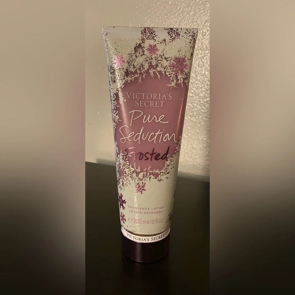 N/A victoria’s secret